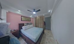 Blk 547 Ang Mo Kio Avenue 10 (Ang Mo Kio), HDB 4 Rooms #590246301